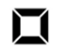 SORBAS logo