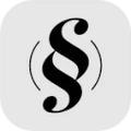 Sorbet Studio