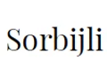 Sorbijli Solutions
