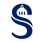 Sorbonne logo