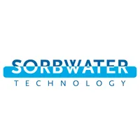 Sorbwater Technology logo
