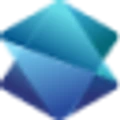 Sorcara logo