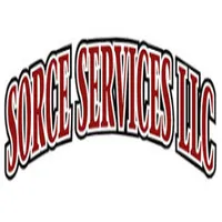 Sorce Services logo