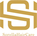 Sorella care logo
