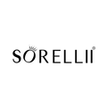 Sorellii logo