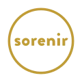 Sorenir logo