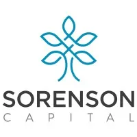 Sorenson Capital logo