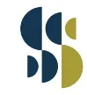 Sorenson Impact Foundation logo
