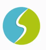 Soretrans logo