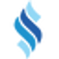 SorezeCare