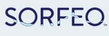 Sorfeo logo