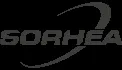 Sorhea logo