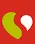 Soriana logo