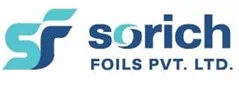 Sorich Foils