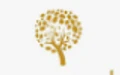 Sorich Organics logo