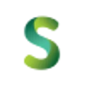 Sorigin