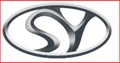 Soriyun