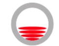 Sorocaba Refrescos logo