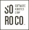 Soroco