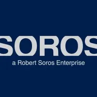 Soros Capital Management logo