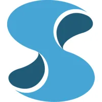 Soro Software logo