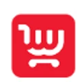 Soroush logo