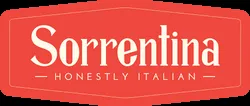 Sorrentina