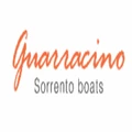 Sorrento Boat Tour logo