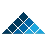 Sorrento Pacific Financial logo