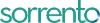 Sorrento Therapeutics logo