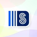 Sort String Solutions LLP