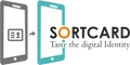 Sortcard