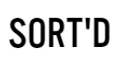 SORTD