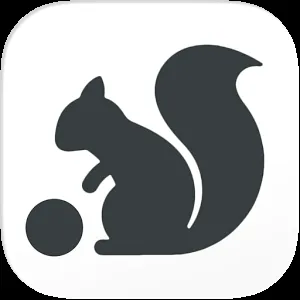Sortd logo