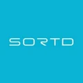Sortd Technologies