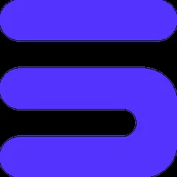 Sorted Technologies logo