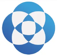 Sorted Training logo