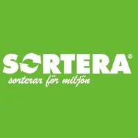 Sortera Group AB logo