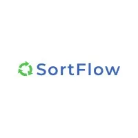 SortFlow