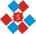 Sortie Services