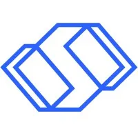 Sorting Robotics logo