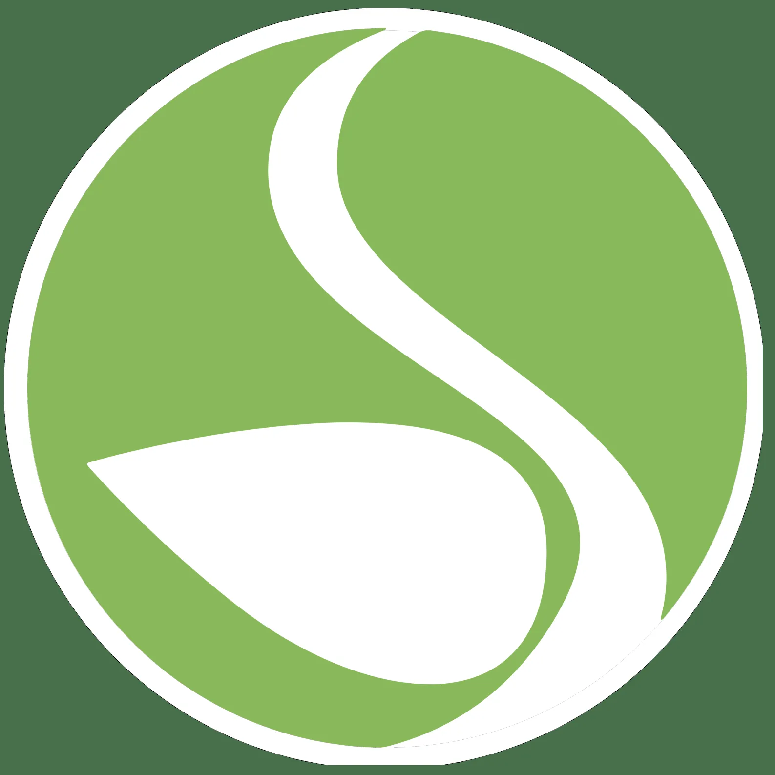 Sortingswans