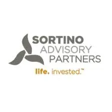 Sortino Advisory Partners logo