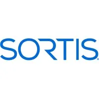 Sortis logo