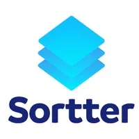 Sortter