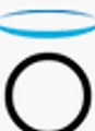 Sortvest