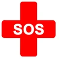 SOS4DR