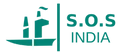 SOS INDIA