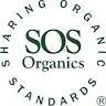 SOS Organics