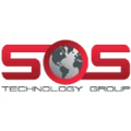 SOS Technology Group logo